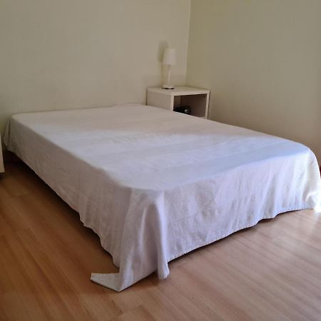 Appart 4/6P Esquieze/Luz Apartman Luz-Saint-Sauveur Kültér fotó