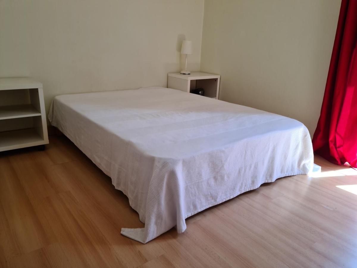 Appart 4/6P Esquieze/Luz Apartman Luz-Saint-Sauveur Kültér fotó